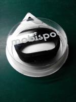 鋁箔紙印刷泡殼壓合