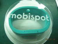 鋁箔紙印刷泡殼壓合