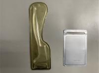 鋁箔紙印刷泡殼壓合