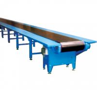 生產線皮帶輸送機