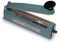 瞬熱式手壓封口機