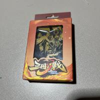 手工包裝/紙盒包裝